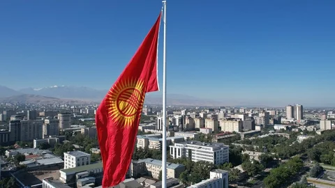 2824518_UPrelRO.4a5745bbe1862a0a03982e9beb7f0e.width-800.jpg