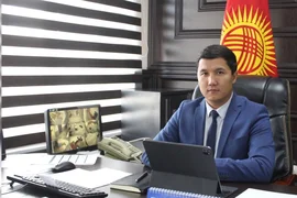 2841636.cc14f7b96803c147cddbc514dd780beb (1).jpg