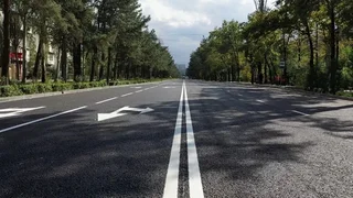 2867404_3ts2vm.max-2560x1440.format-webp.jpegquality-90.webp
