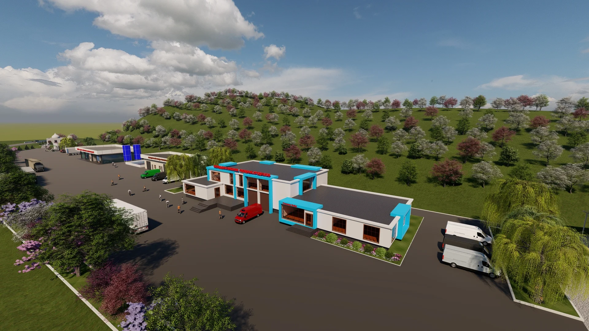28c4d6e1-40ae-4f16-9086-cb7d68ada9fa.jpg