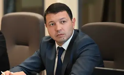 Министр: Караколдогу драма театр бузулуп, ордуна заманбап конгресс-холл курулат