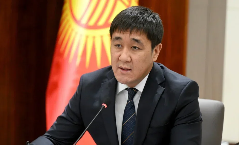 2950748_c3CnKdy.96b.2e16d0ba.format-webp.fill-1668x1014 (1).webp