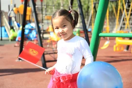 2960e78b-b382-4842-bd99-54c44a6cafc4.jpeg