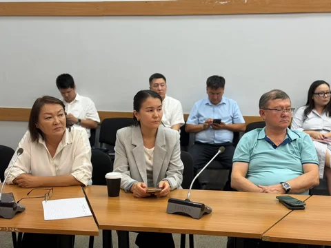 299582ac-6d1b-437c-93c5-d0400fb3a037.jpg