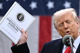 299ea34d-ca1d-4264-991d-9fb28879e254.jpeg