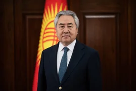 2 (1).png