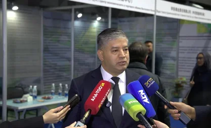 Кыргызстан Осакадагы дүйнөлүк ЭКСПОдо алтын сыйлыкка татыды