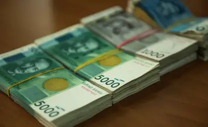 Быйыл атайын билим берүү уюмдарын оңдоп-түзөөгө 105,5 млн сом бөлүндү