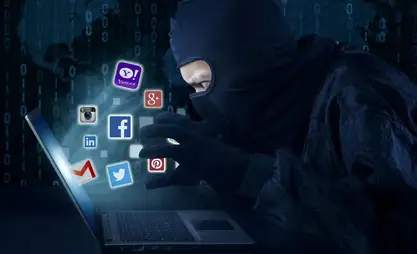 ЖК интернет алдамчылыкка каршы күрөшүү боюнча токтом кабыл алды