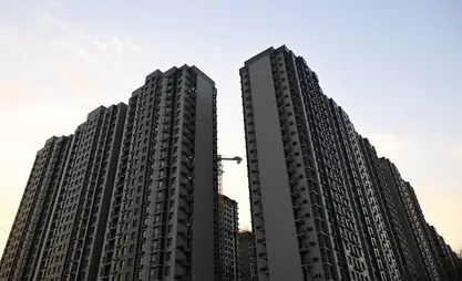 Чаек айылында ипотекалык үйлөр курулушу мүмкүн