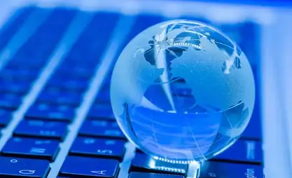 Иранда интернет дээрлик толугу менен өчүрүлдү