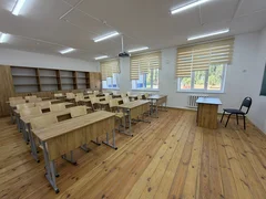 2b414e6b-ec00-4182-96b2-047e1370c1b0.jpg