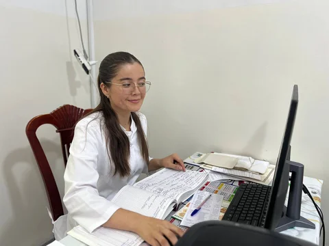 2bf9e2bc-c359-49d7-9259-41df812d2a1e.jpg