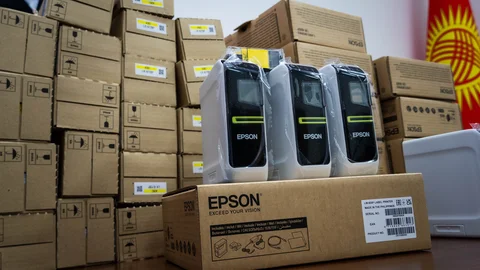 2c7d723f-3928-4b51-880d-dde2c2781e0d.jpg