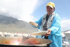2ce015ec-6565-45c8-97d8-6e17e2f68cc1.jpeg