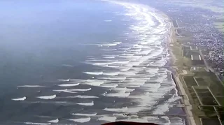 2e0110e3-012d-4f9e-a67c-65fb6c63994b.jpeg