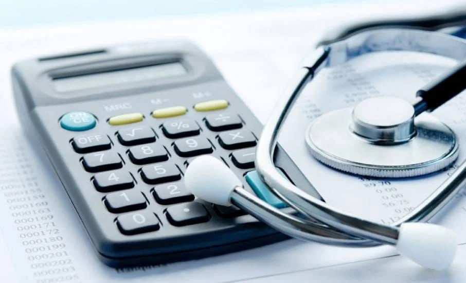 2ec5e9accfbbf071d50904c31651a987_view_insurance.jpg