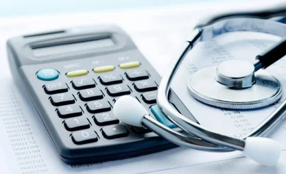 2ec5e9accfbbf071d50904c31651a987_view_insurance.jpg