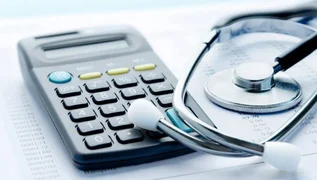 2ec5e9accfbbf071d50904c31651a987_view_insurance.jpg