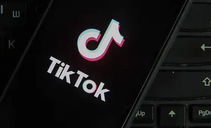 TikTok АКШдагы активдерин сатуу боюнча келишимге кол койду