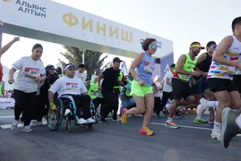 2f5e0911-7602-4e70-8a46-f0093e789fbb.jpeg