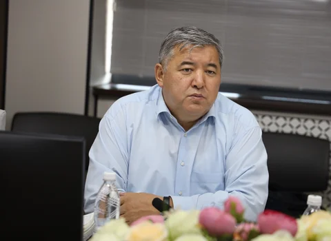 2f901eb5-660a-4353-95de-19aacf967b2e.jpg