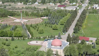 2fdc957a-0dc2-4f65-9874-cbab5e16bef3.jpg