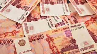 3010903.c995ca.max-2560x1440.format-webp.jpegquality-90.webp