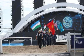 30329cc8-1a3b-4216-af56-b7e0583b4b76.jpeg