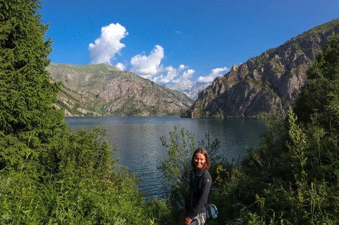 3033B8A5-A289-.max-2560x1440.format-webp.jpegquality-90.webp