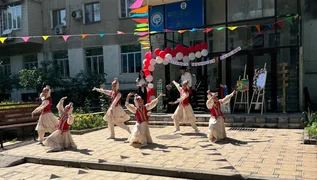 307c8142-9d6d-402f-bc99-a9d7c039c029.jpg