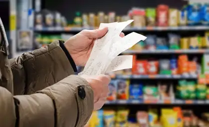 Өлкөдө негизги азык-түлүктөр кымбаттап, жашылчалар арзандады