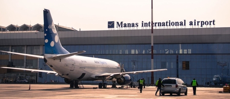 3163248.c990f8c01322ded29f30787148f58f47.width-800