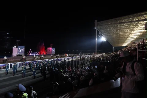 31641438-dff9-4c0a-8034-dba6a6236ab3.jpeg