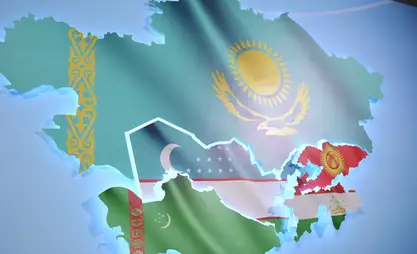 Бишкекте БА мамлекеттеринин парламенттер аралык форуму өтөт