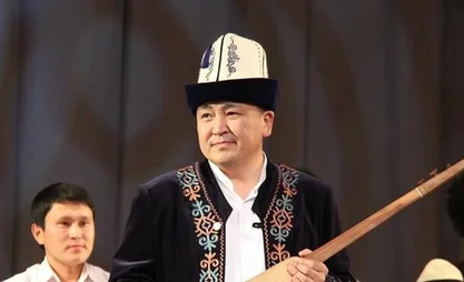 327749.jpg