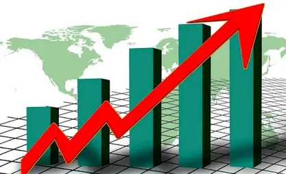 ЕАӨБ: Январь-март айларында Кыргызстандын ИДПсынын өсүшү 13,1% денгээлинде бааланды