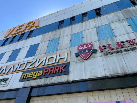 330080.jpg