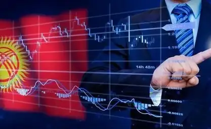 Кыргызстанда бизнес үчүн кайсы багыттар кирешелүү?