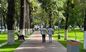 338840.2e16d0ba.format-webp.fill-1668x1014.webp