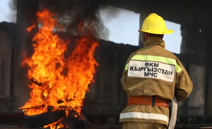 3415_6333.2e16d0ba.format-webp.fill-1668x1014 (1).webp