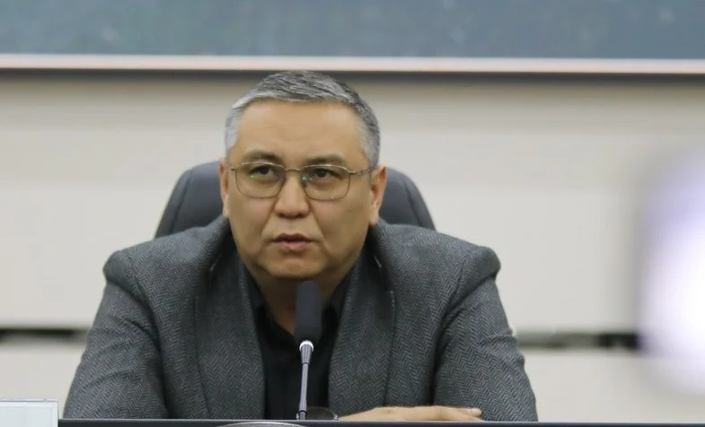 3433430.327f91e3a608b76cebc3b6c666e031d0 (1).jpg