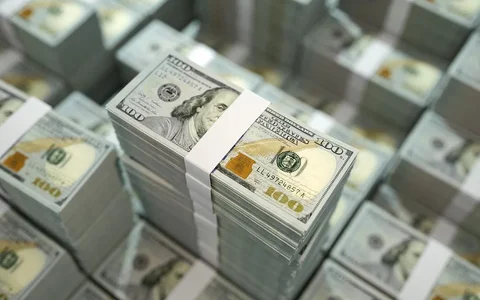 34721198265081.max-2560x1440.format-webp.jpegquality-90.webp