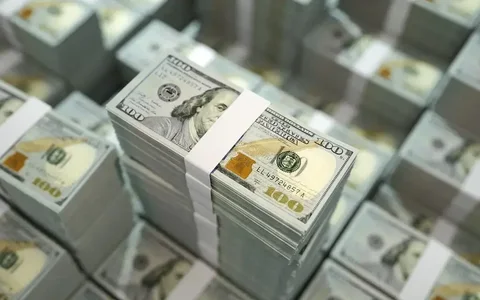 347211982650817.webp