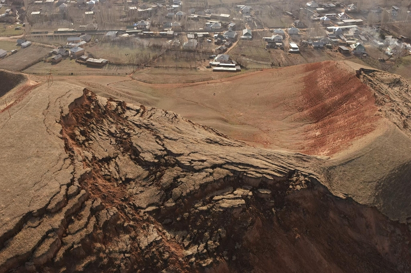 347558993_1361593061065666_5772287767380089021_n