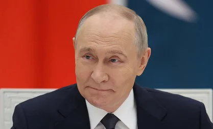 Россия Кыргызстанга 2 млрд долларга жакын инвестиция салды – Путин