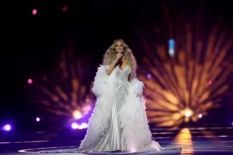 34770405943705.max-2560x1440.format-webp.jpegquality-90.webp