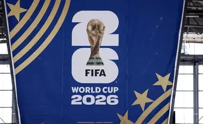 FIFA дүйнө чемпионатынын катышуучуларын 64кө жеткириши мүмкүн