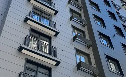 Балдар үйүнүн бүтүрүүчүлөрү 4 пайыз менен ипотекалык батир ала алат