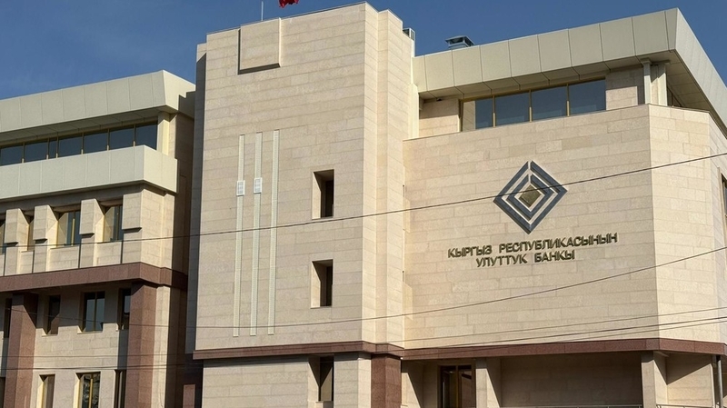 3609812.f93fbf2a05e339b32f89a65062ef0642.width-800